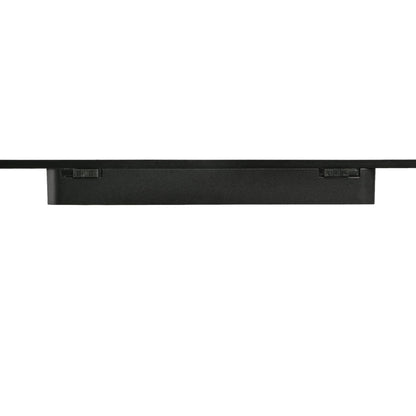 VIDEX LD16B magnetic track light - official product image 4