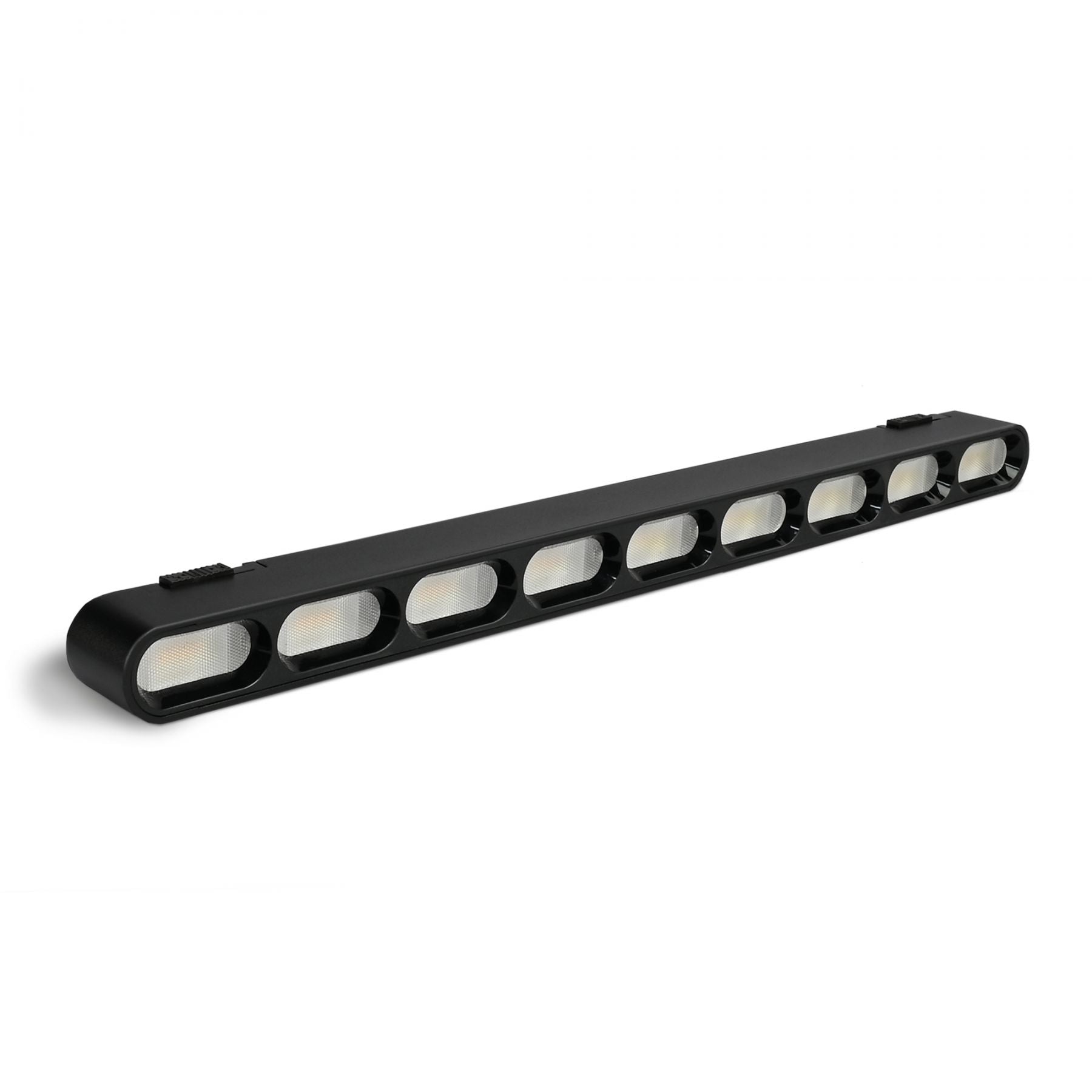 VIDEX LD19B magnetic track light - official product image 2