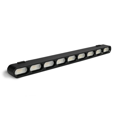 VIDEX LD19B magnetic track light - official product image 2
