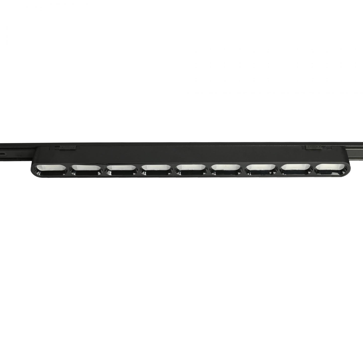 VIDEX LD19B magnetic track light - official product image 3