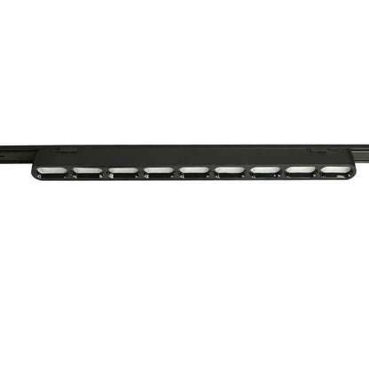 VIDEX LD19B magnetic track light - official product image 3
