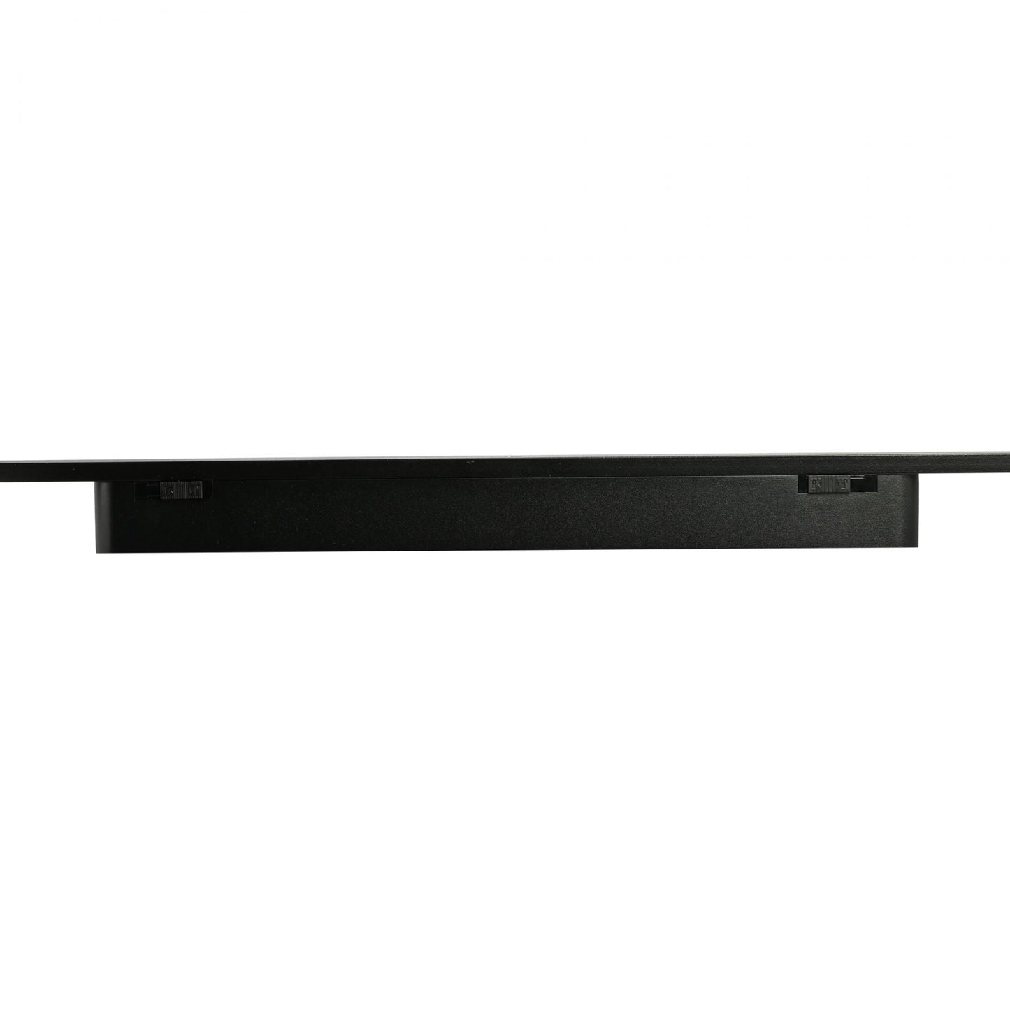 VIDEX LD19B magnetic track light - official product image 4