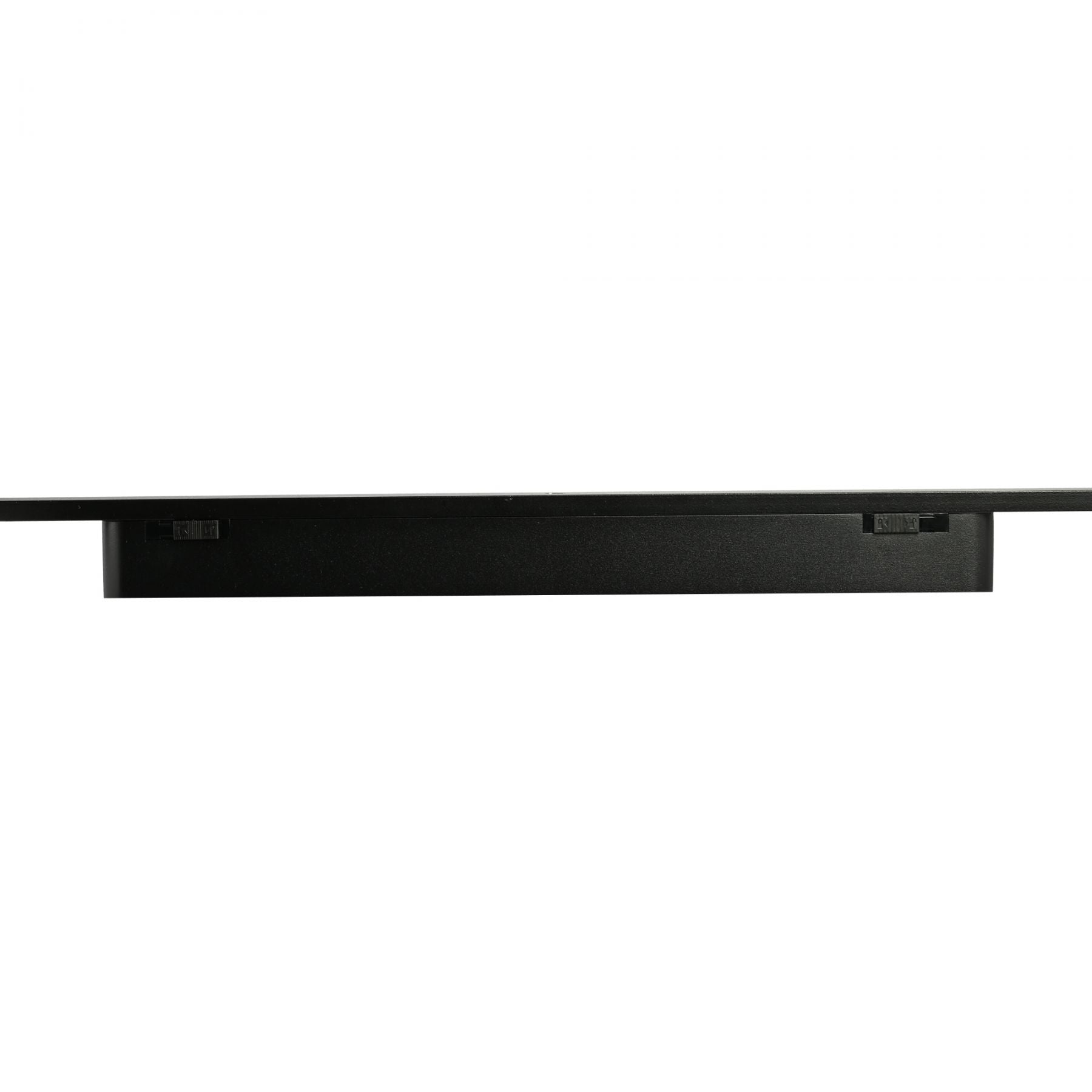VIDEX LD19B magnetic track light - official product image 4