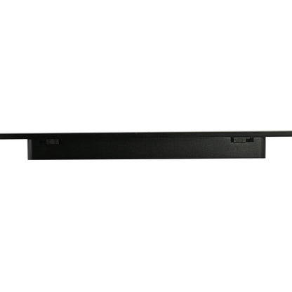 VIDEX LD19B magnetic track light - official product image 4