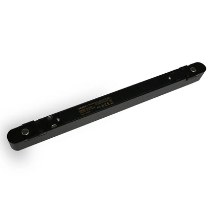 VIDEX LD19B magnetic track light - official product image 5