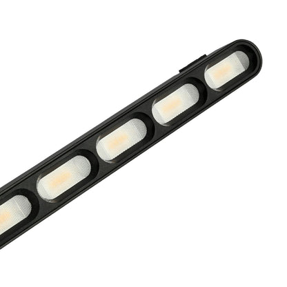 VIDEX LD19B magnetic track light - official product image 6