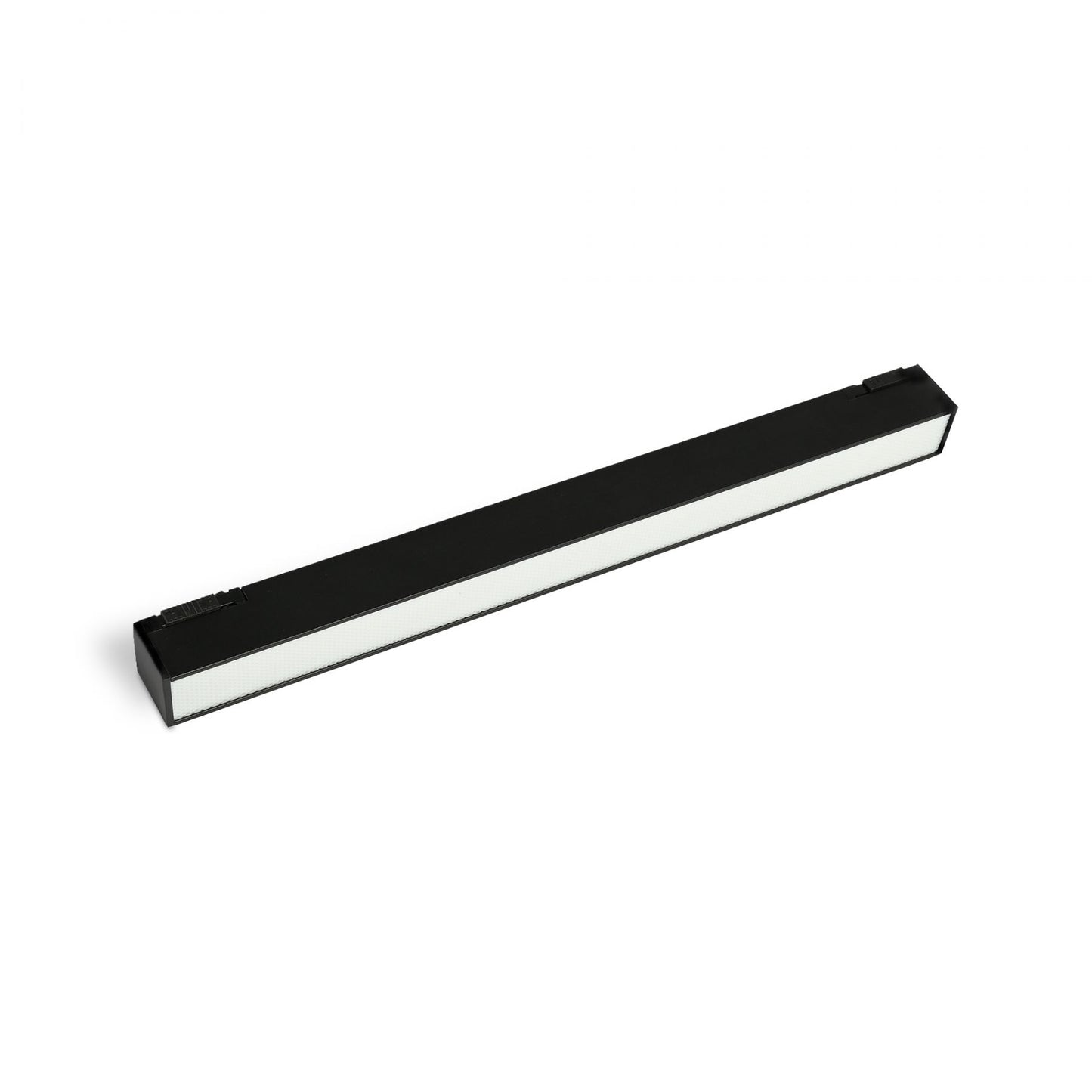 VIDEX LD430B magnetic track light - official product image 2