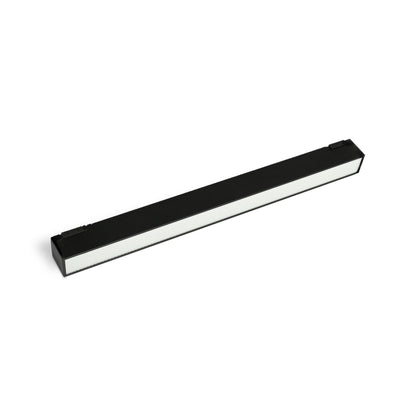 VIDEX LD430B magnetic track light - official product image 2