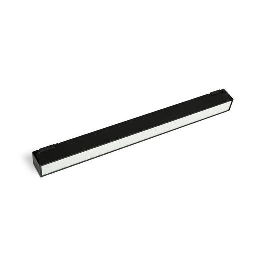 VIDEX LD430B magnetic track light - official product image 2