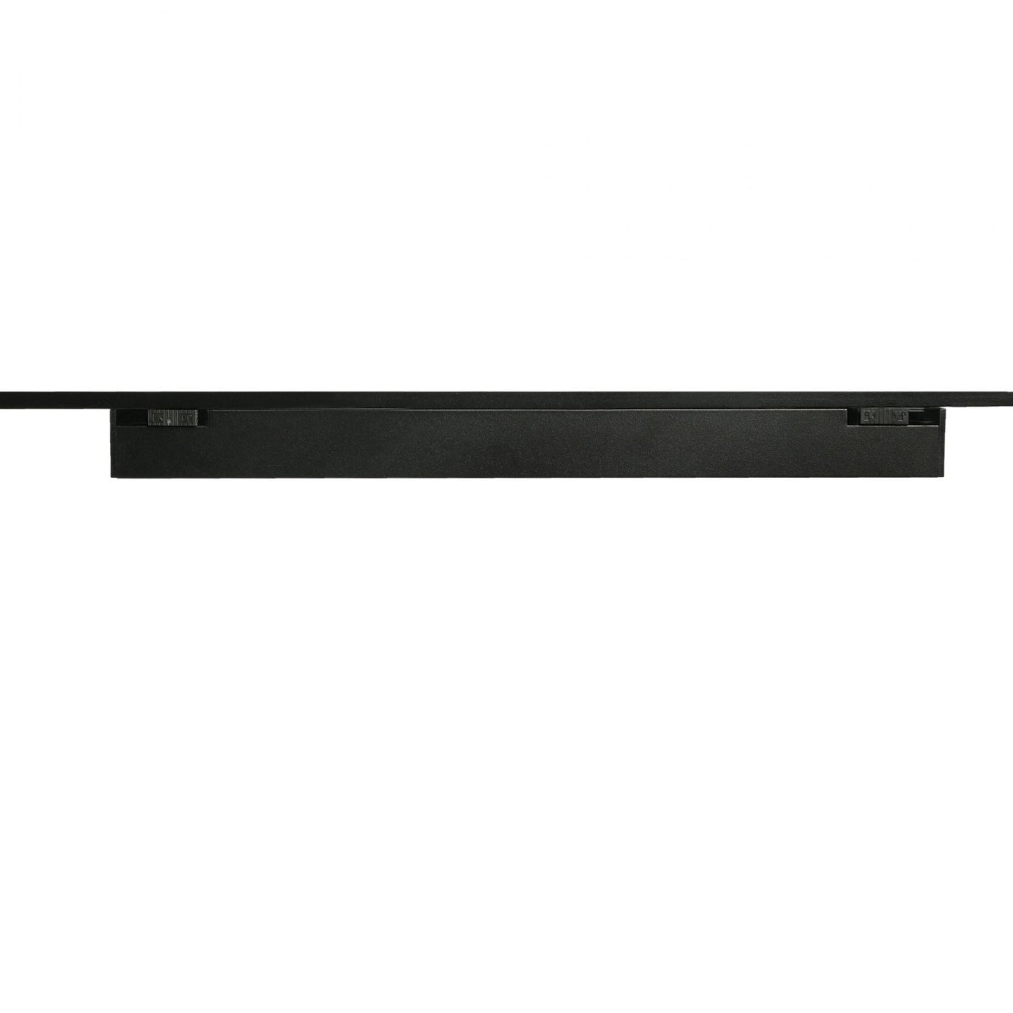 VIDEX LD430B magnetic track light - official product image 3