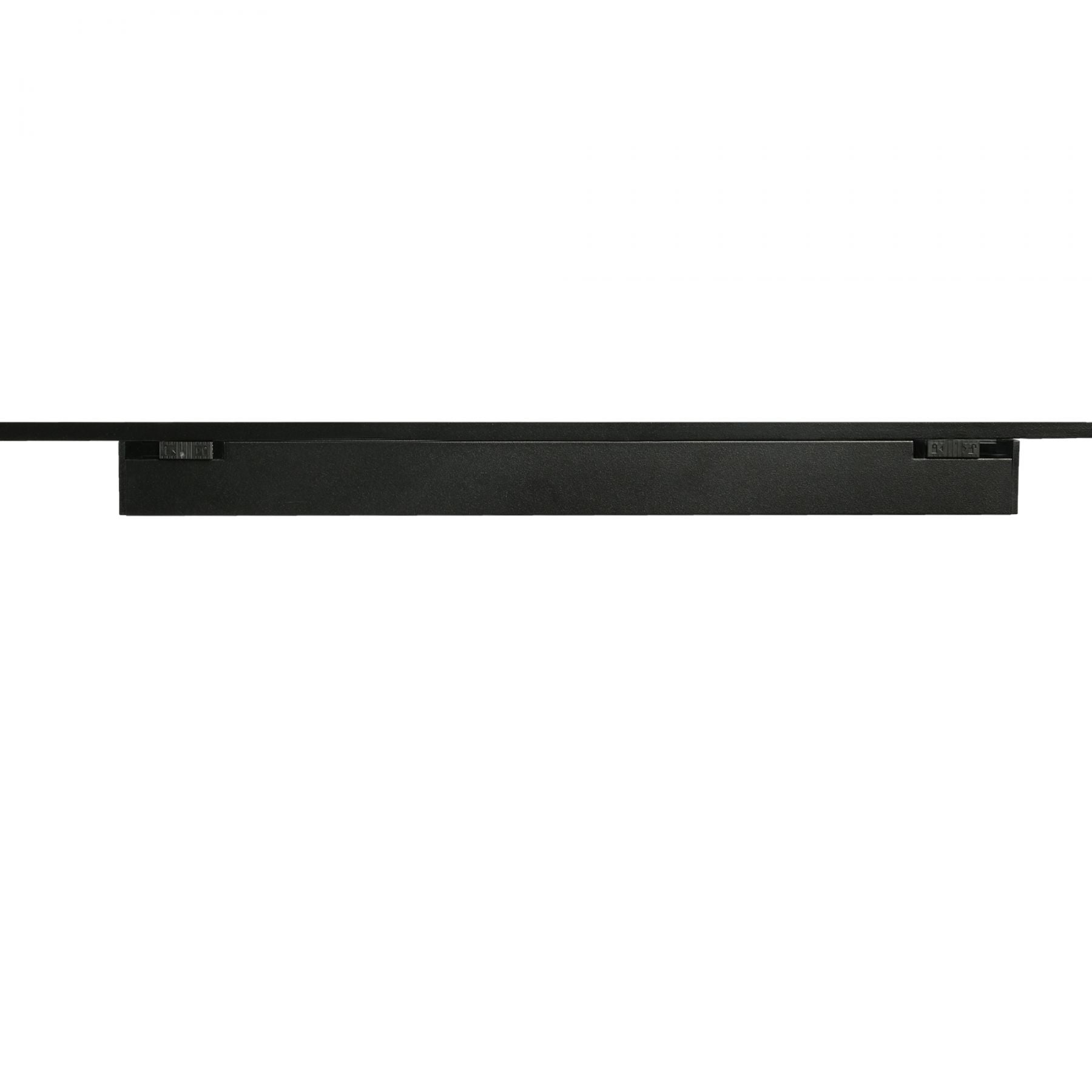 VIDEX LD430B magnetic track light - official product image 3