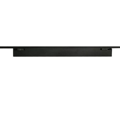VIDEX LD430B magnetic track light - official product image 3