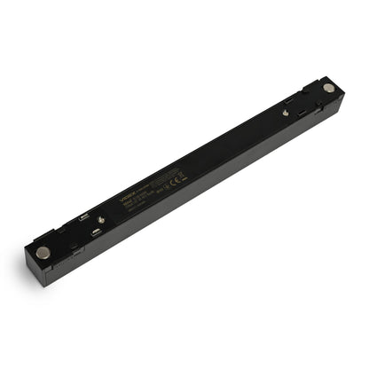 VIDEX LD430B magnetic track light - official product image 4