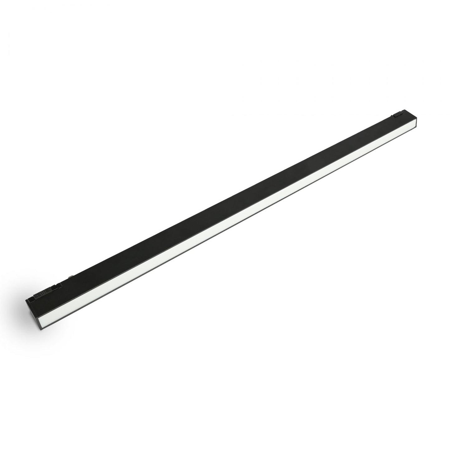 VIDEX LD460B magnetic track light - official product image 2