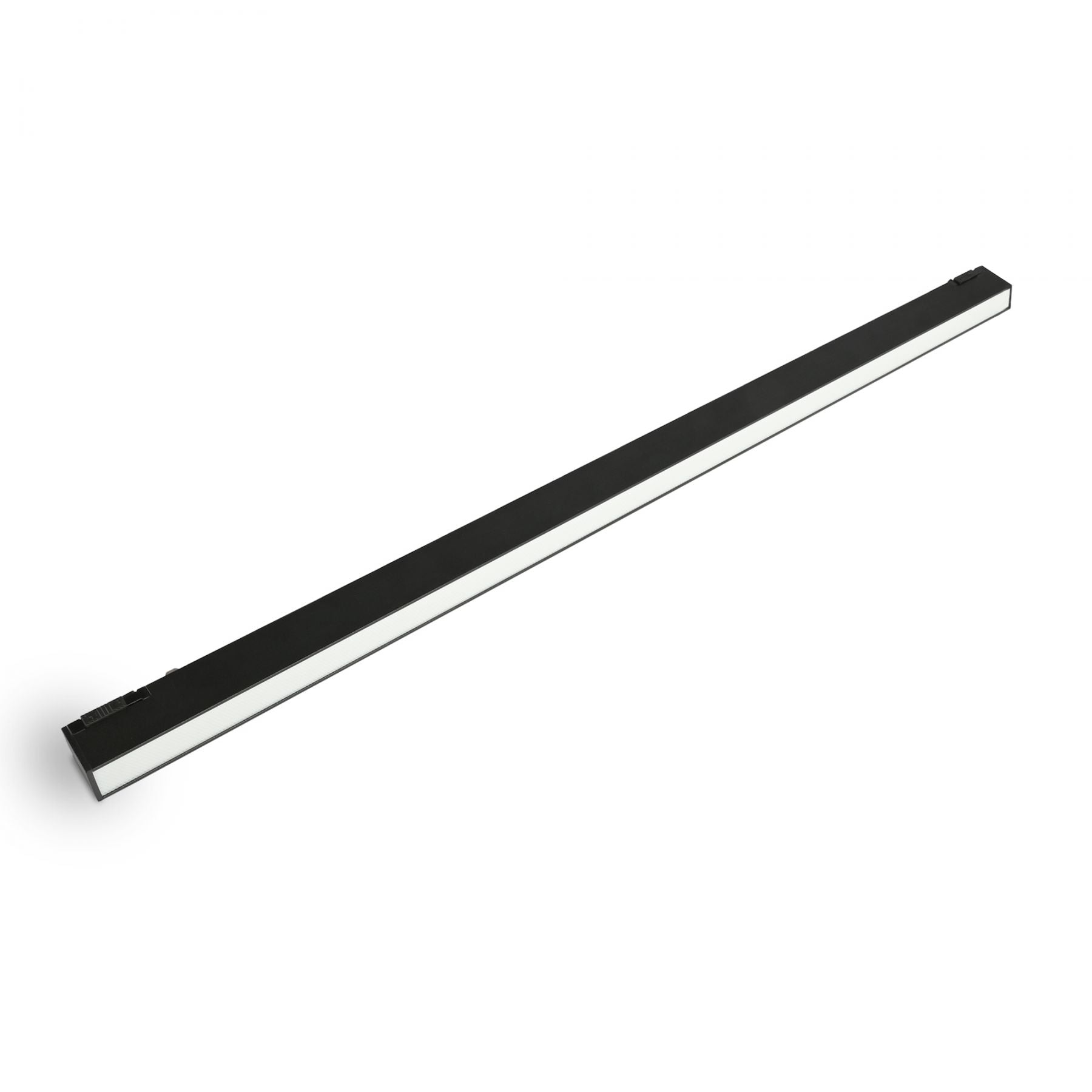 VIDEX LD460B magnetic track light - official product image 2