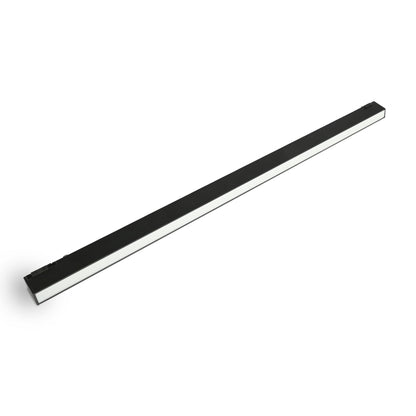 VIDEX LD460B magnetic track light - official product image 2