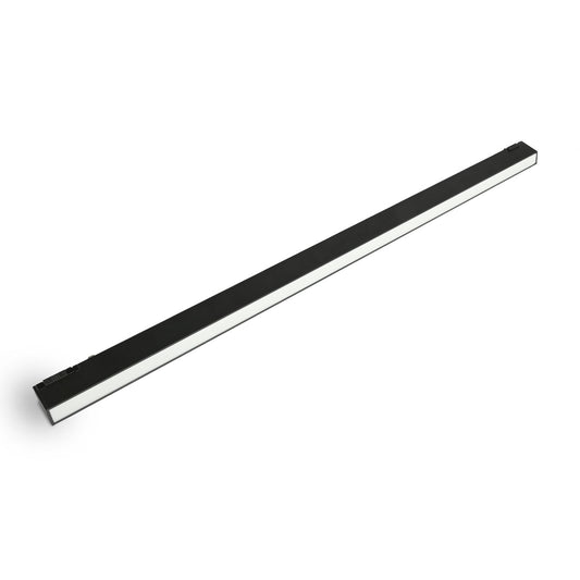 VIDEX LD460B magnetic track light - official product image 2