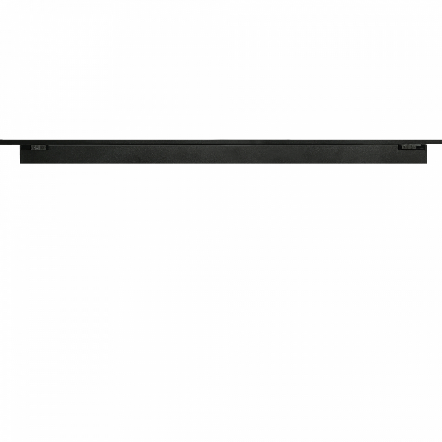 VIDEX LD460B magnetic track light - official product image 3