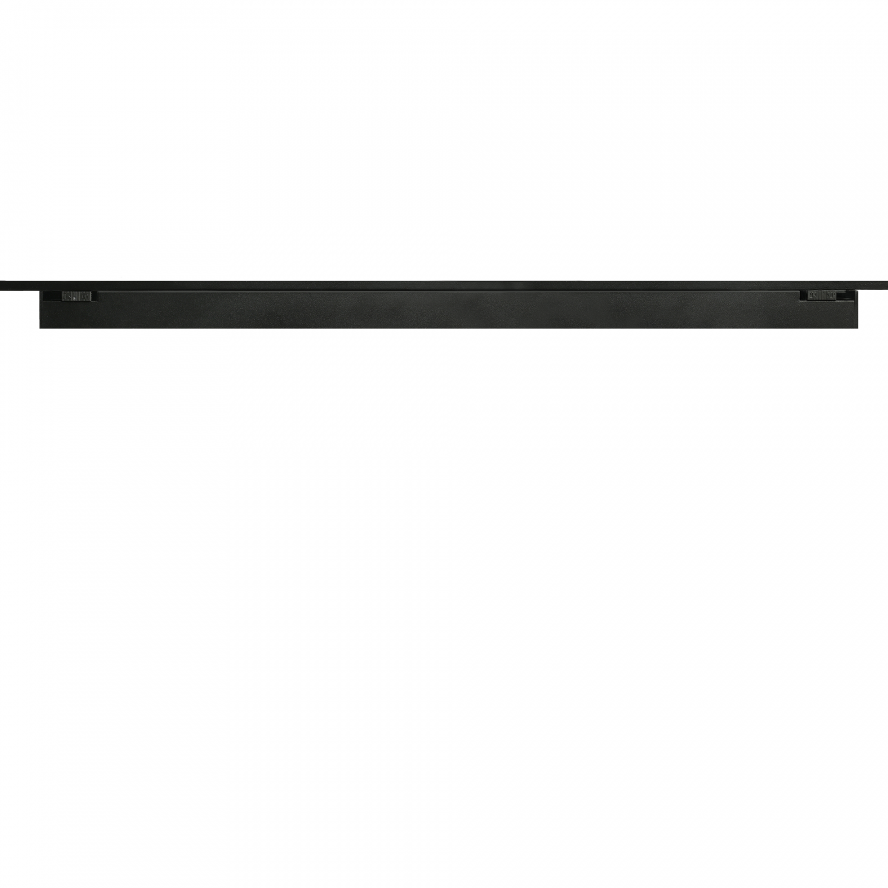 VIDEX LD460B magnetic track light - official product image 3