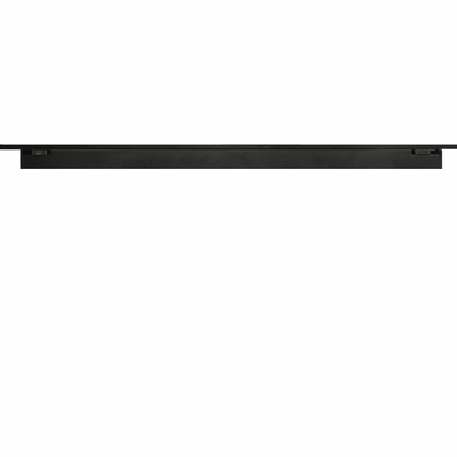VIDEX LD460B magnetic track light - official product image 3