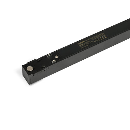 VIDEX LD460B magnetic track light - official product image 4