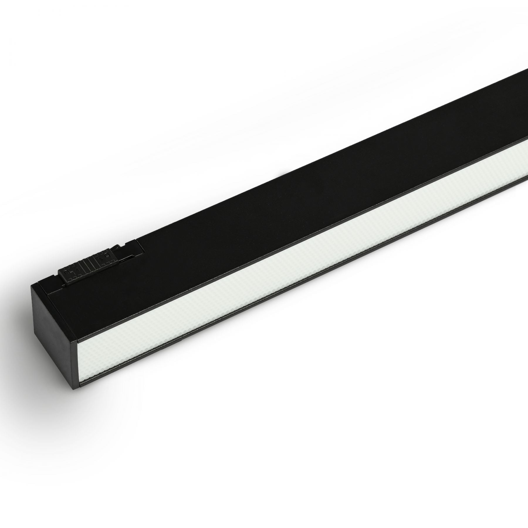 VIDEX LD460B magnetic track light - official product image 5