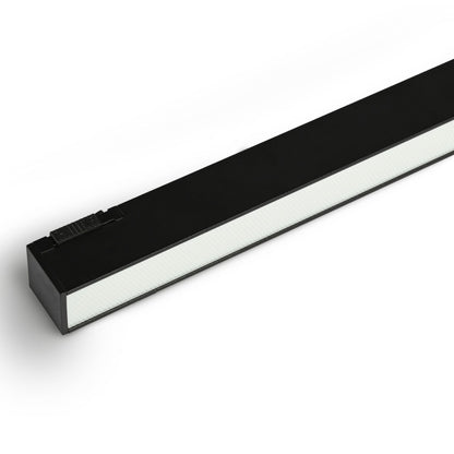 VIDEX LD460B magnetic track light - official product image 5