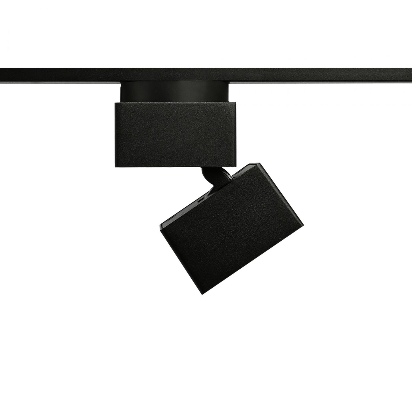 VIDEX LE24B magnetic track light - official product image 4