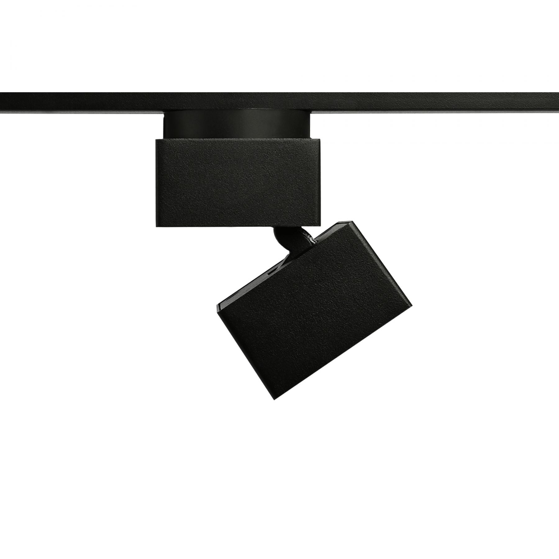 VIDEX LE24B magnetic track light - official product image 4