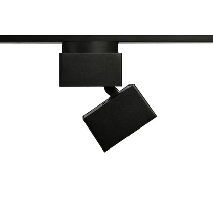 VIDEX LE24B magnetic track light - official product image 4