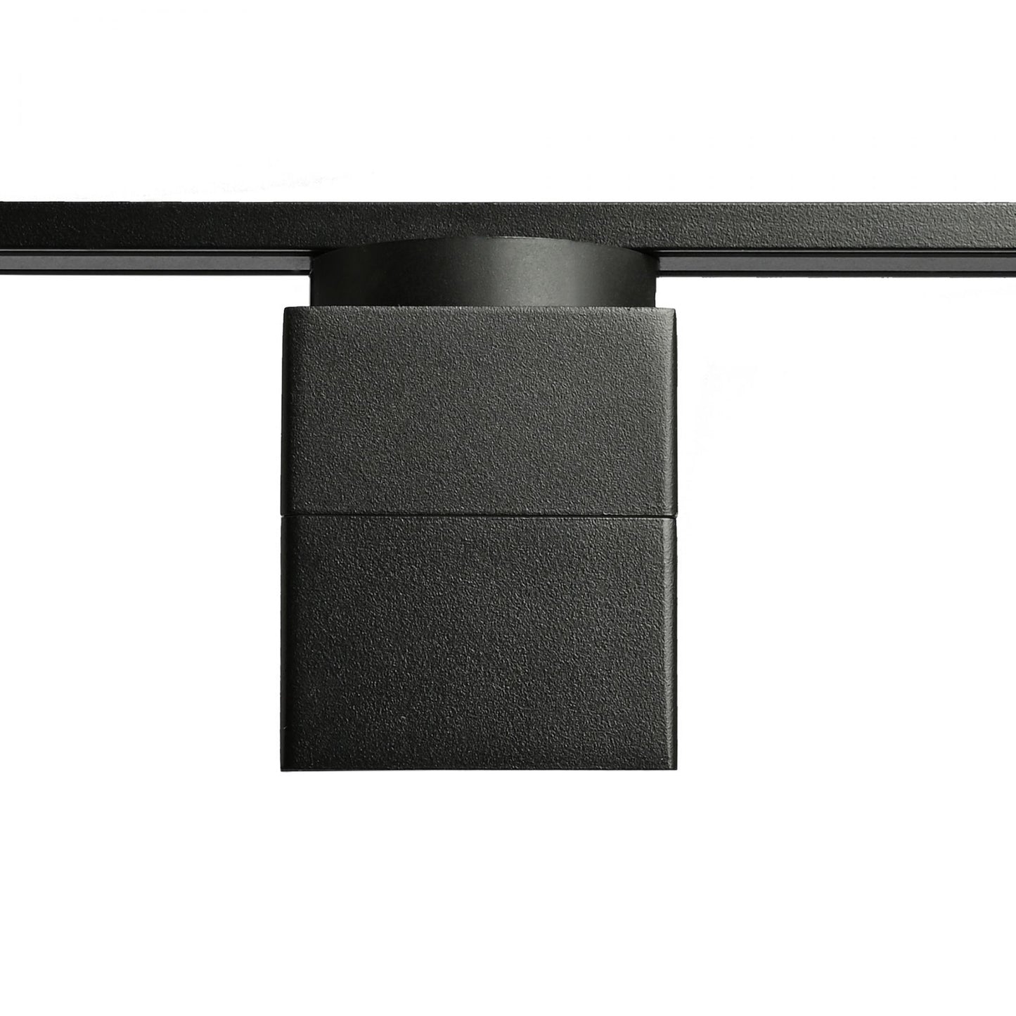 VIDEX LE24B magnetic track light - official product image 5