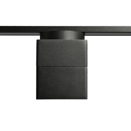 VIDEX LE24B magnetic track light - official product image 5