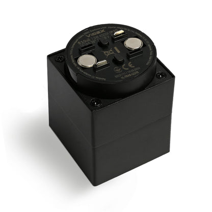 VIDEX LE24B magnetic track light - official product image 6