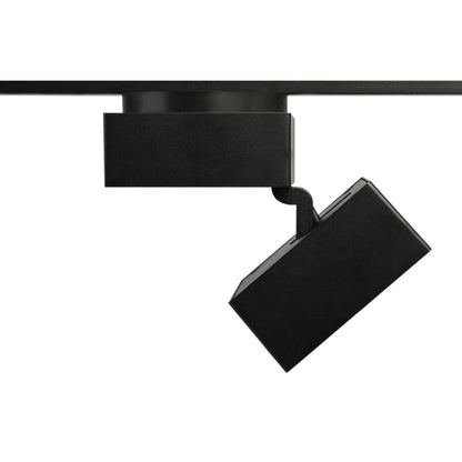 VIDEX LE29B magnetic track light - official product image 4