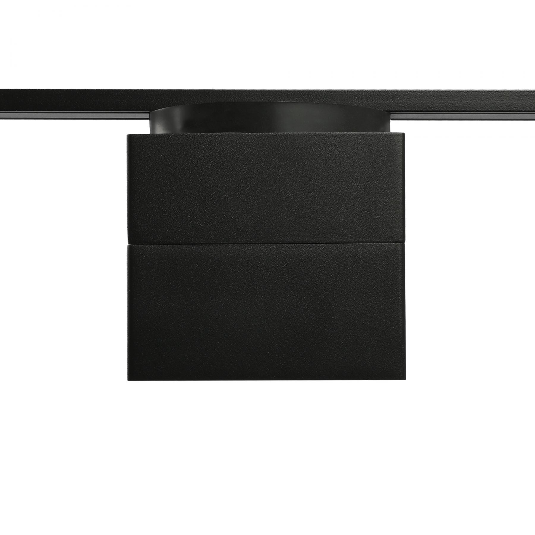VIDEX LE29B magnetic track light - official product image 5