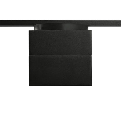 VIDEX LE29B magnetic track light - official product image 5