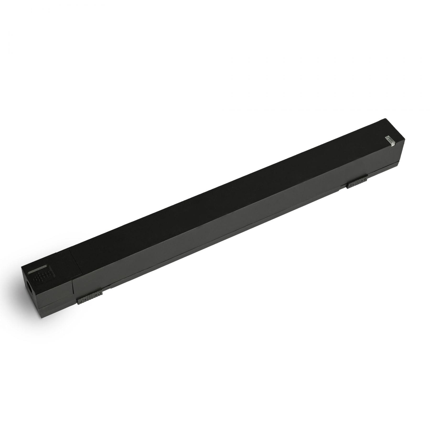 VIDEX P100B magnetic track power supply - official product image 2