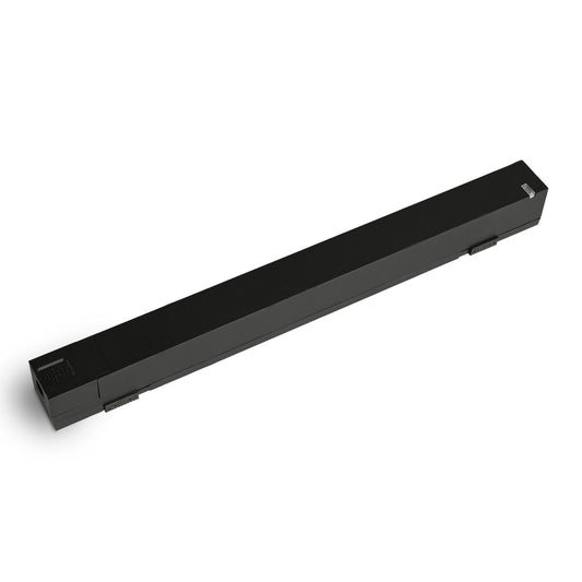 VIDEX P100B magnetic track power supply - official product image 2