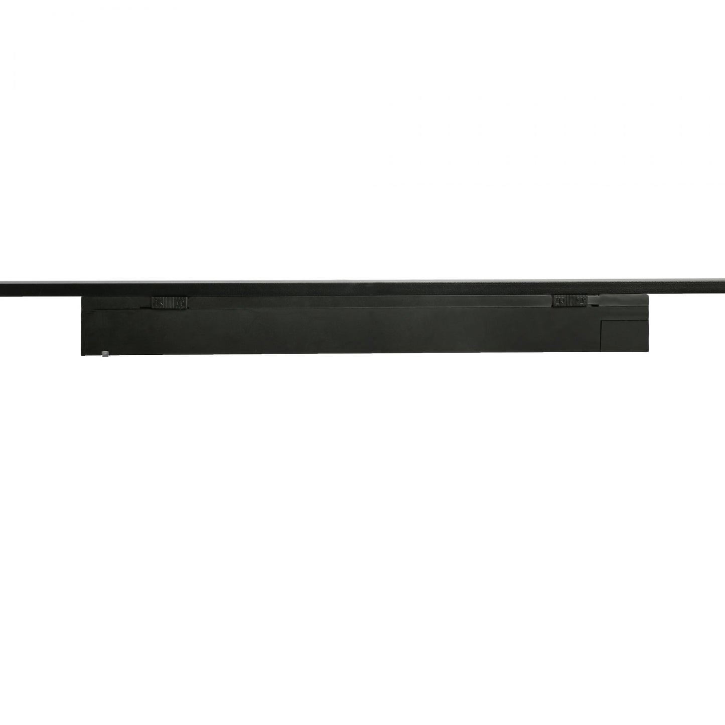 VIDEX P100B magnetic track power supply - official product image 3