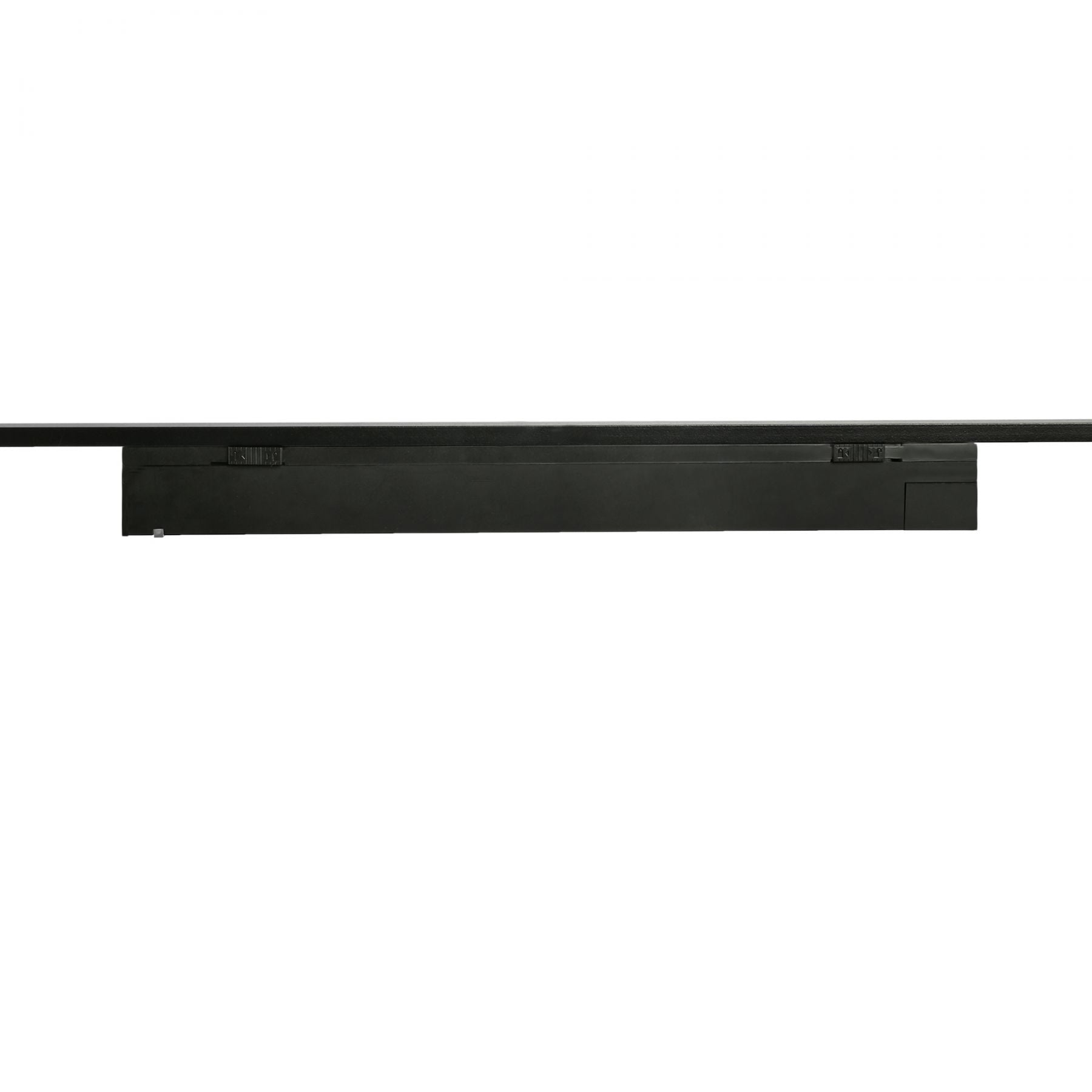 VIDEX P100B magnetic track power supply - official product image 3