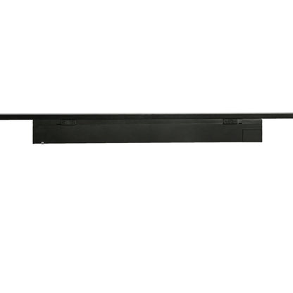 VIDEX P100B magnetic track power supply - official product image 3