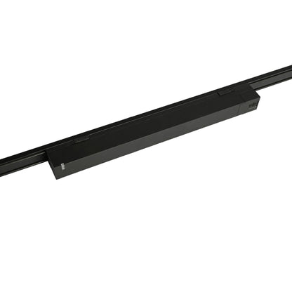 VIDEX P100B magnetic track power supply - official product image 4
