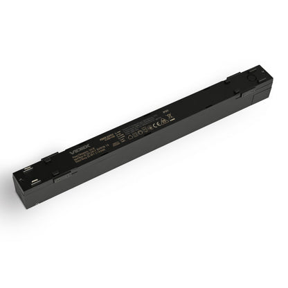 VIDEX P100B magnetic track power supply - official product image 5