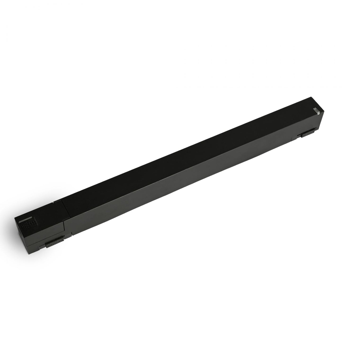 VIDEX P200B magnetic track power supply - official product image 2