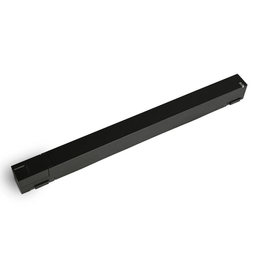 VIDEX P200B magnetic track power supply - official product image 2