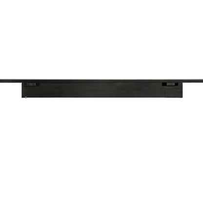 VIDEX P200B magnetic track power supply - official product image 3