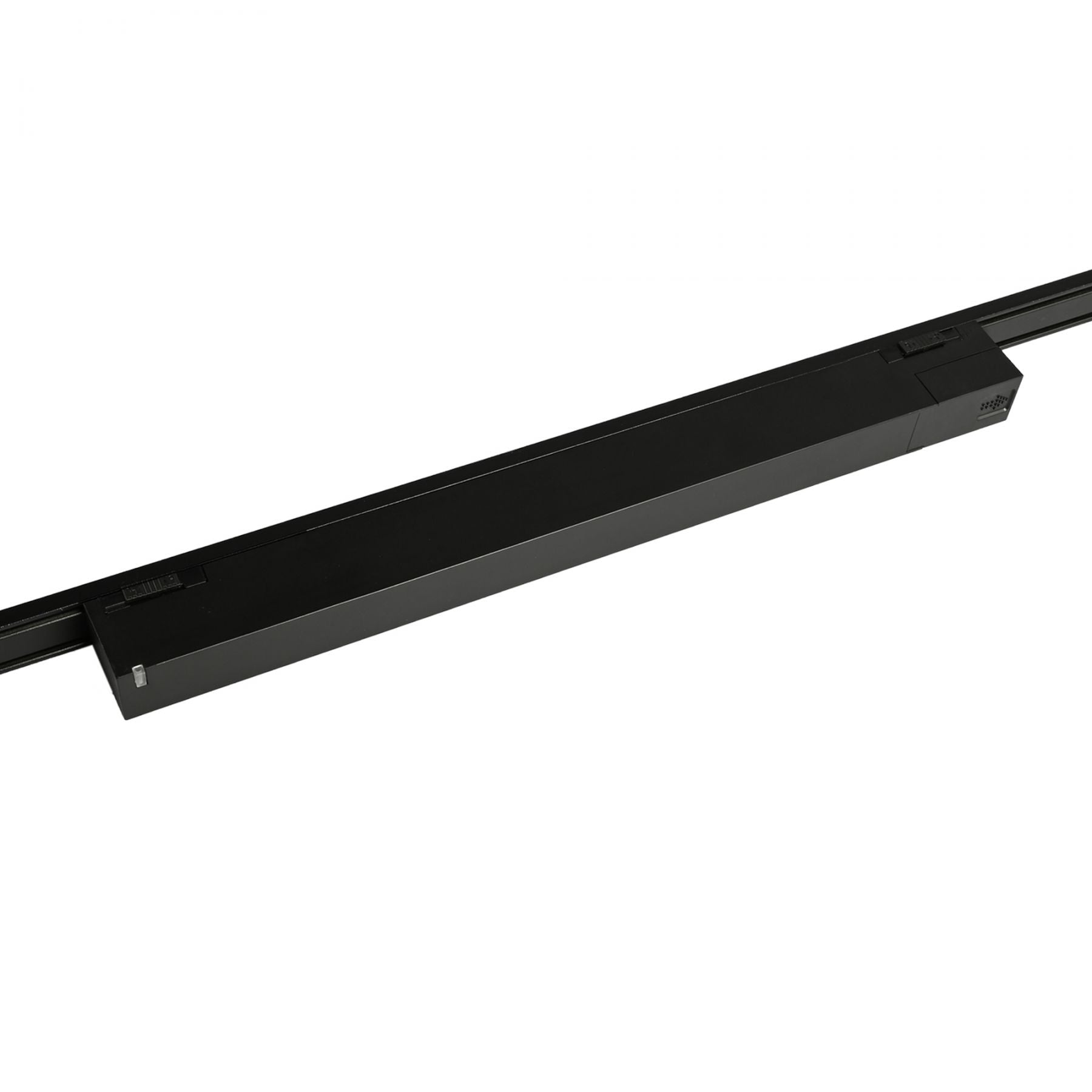 VIDEX P200B magnetic track power supply - official product image 4