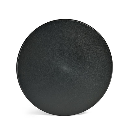 VIDEX VL-WL03 12 W black wall light