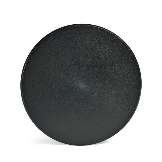 VIDEX VL-WL03 12 W black wall light