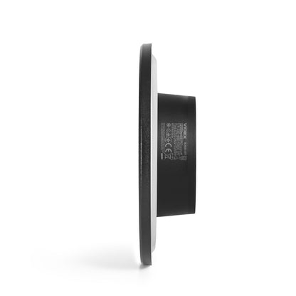 VIDEX VL-WL03 12 W black wall light